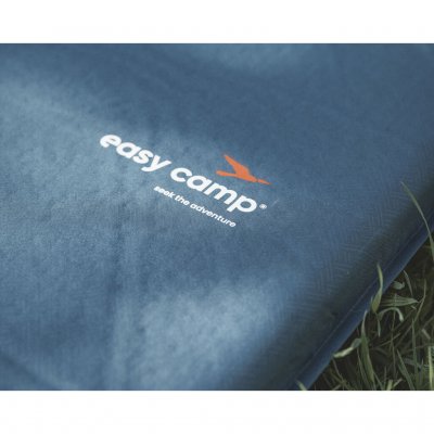Perfekt für Camping oder Outdoor-Aktivitäten, wenn man bereit ist, das zusätzliche Gewicht zu tragen.