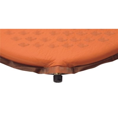 Robens Air Impact Large 3,8 cm Isomatte - Angebot