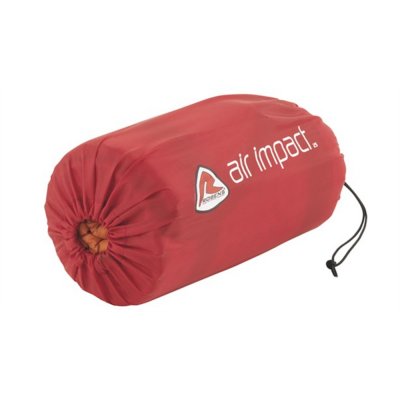 Robens Air Impact Large 3,8 cm Isomatte - Angebot