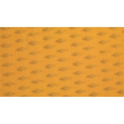 Robens Air Impact 38 Large Isomatte - Angebot