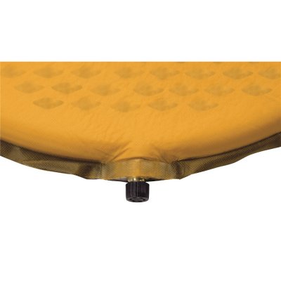 Robens Air Impact 38 Large Isomatte - Angebot