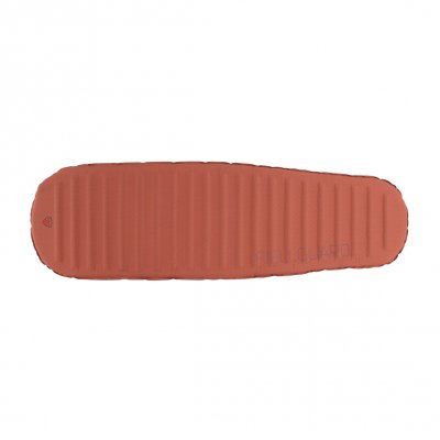 Robens FjellGuard 60 Självuppblåsande 4-säsongers Liggunderlag.