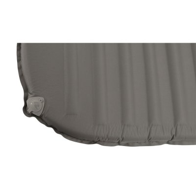 Robens Peak Valve med backventilsfunktion för optimalt luftflöde.