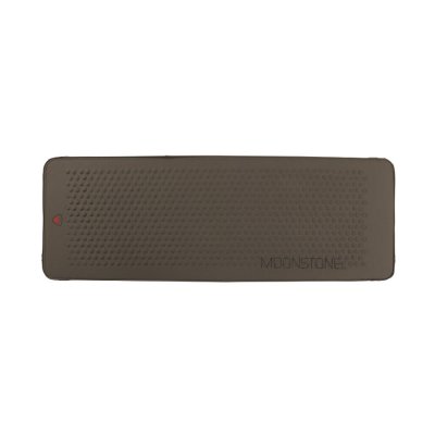Robens Moonstone 75 Självuppblåsande liggunderlag - perfekt för camping och friluftsliv!