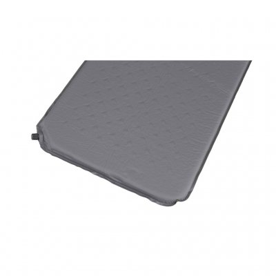Robens Campground 30 Selbstaufblasende Isomatte - Angebot
