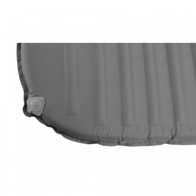 Robens FjellGuard 80 Isomatte