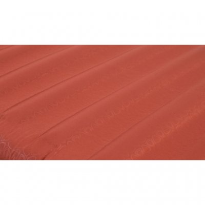 Robens FjellGuard 80 Isomatte