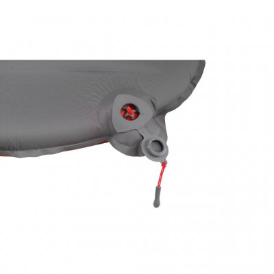 Robens FjellGuard 80 Isomatte