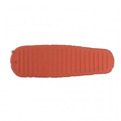 Robens FjellGuard 80 Självuppblåsande 4-säsongers liggunderlag.
