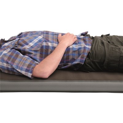 Robens Sunstone 80 Selbstaufblasende Isomatte (Ausgelaufen)