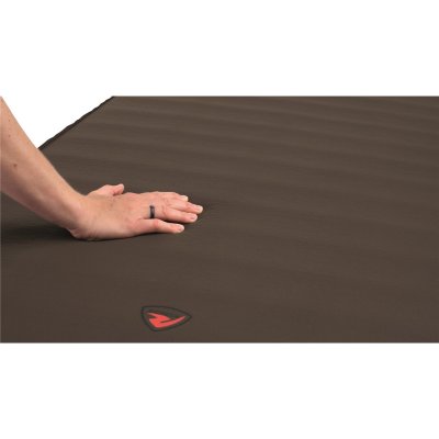 Robens Sunstone 80 Selbstaufblasende Isomatte (Ausgelaufen)