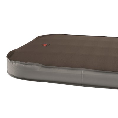 Robens Sunstone 80 Selbstaufblasende Isomatte (Ausgelaufen)
