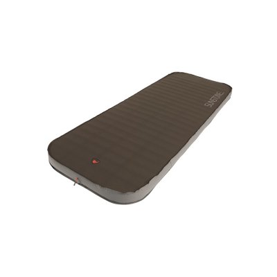 Robens Sunstone 80 Selbstaufblasende Isomatte (Ausgelaufen)