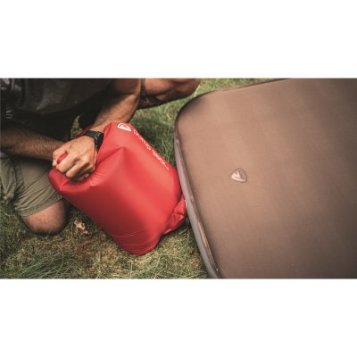 Robens Sunstone 80 Selbstaufblasende Isomatte (Ausgelaufen)