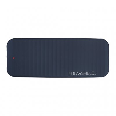 Robens Polarshield 120 självuppblåsande 4-säsongers Liggunderlag.