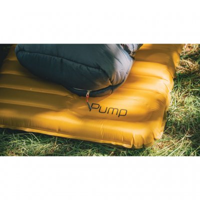 Robens AirCore 90 Isomatte