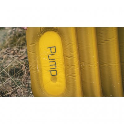 Robens AirCore 90 Isomatte