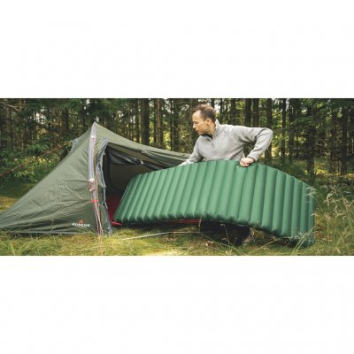 Robens HybridCore 90 Isomatte