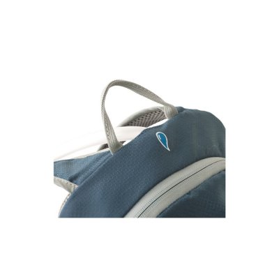 Easy Camp Companion 30 Rucksack