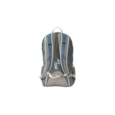 Easy Camp Companion 30 Rucksack