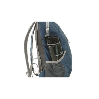 Easy Camp Companion 30 Rucksack