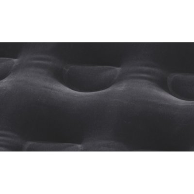 Outwell Flock Classic Doppel mit Pumpe - Schnäppchen