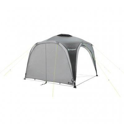 2 Seitenwände passend für Outwell Wakefield M