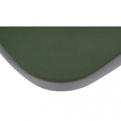 Outwell Dreamhaven Einzel 15 cm Isomatte