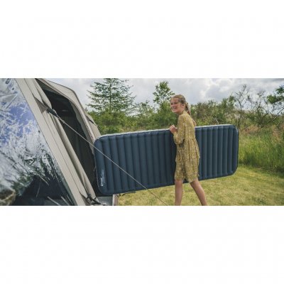 Outwell Dreamscape Isolierte Doppel-Luftmatratze