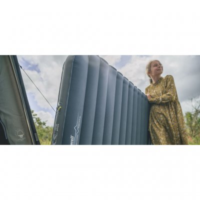 Outwell Dreamscape Isolierte Doppel-Luftmatratze