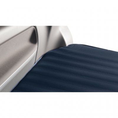 Outwell Dreamboat madrass för Campervan