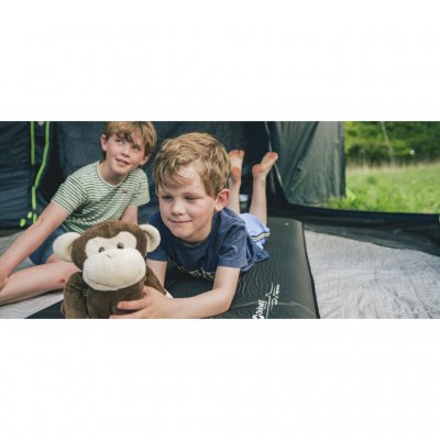 Outwell Sleepin Double Isomatte 5 cm