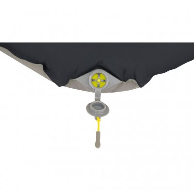 Outwell Sleepin Double Isomatte 5 cm - Angebot