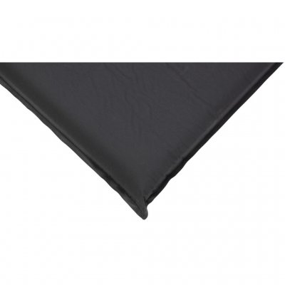 Outwell Sleepin Double Isomatte 5 cm - Angebot