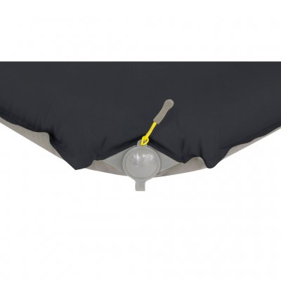 Outwell Sleepin Double Isomatte 5 cm - Angebot