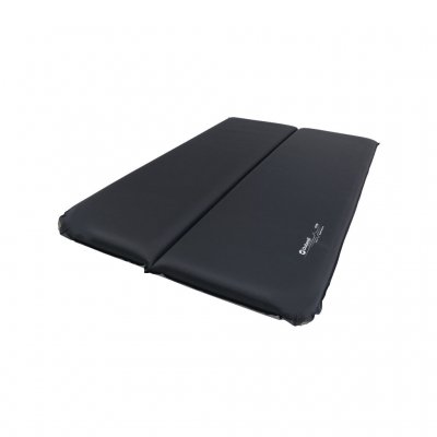 Outwell Sleepin Dubbelt Liggunderlag 10 cm