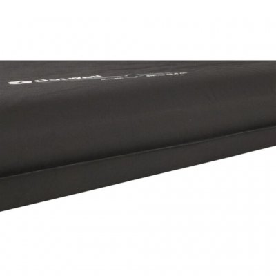 10 cm tjockt liggunderlag