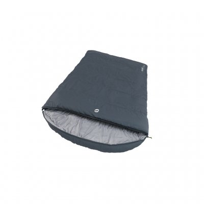 Outwell Campion Lux Double