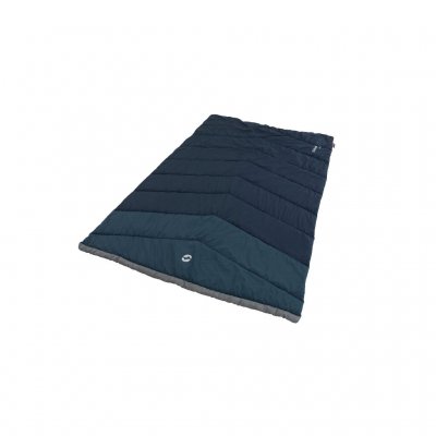 Outwell Caldera Duvet Decke