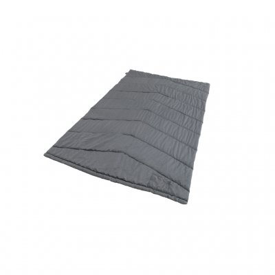 Outwell Caldera Duvet Decke
