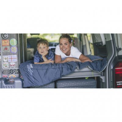 Outwell Caldera Duvet Decke