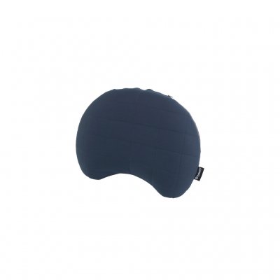 Outwell Memory Ergo Air Pillow Perfekt für Reisen und Camping. PFC-frei mit kleinem Packmaß (15 x 11 cm).