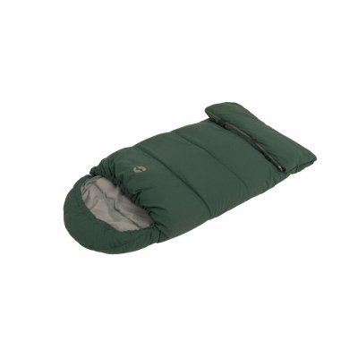 Verstellbare Länge mit eingenähten Schlaufen, geeignet auch für kleinere Kinder