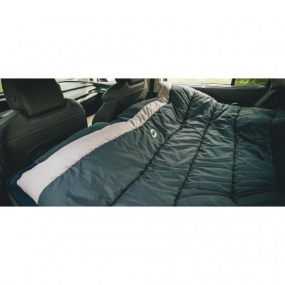 Outwell Campion Duvet Double Decke