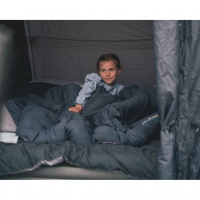 Outwell Campion Duvet Double Decke