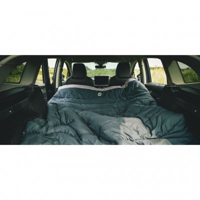 Outwell Campion Duvet Double Decke