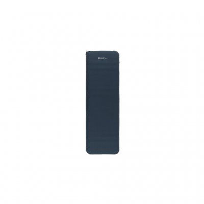 Outwell Dreamcatcher Einzel-Schlafmatte 10 cm