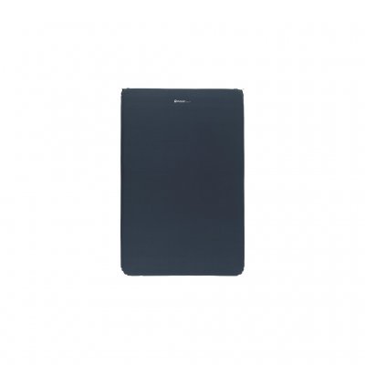 Outwell Dreamcatcher Double 7,5 cm selbstaufblasende Campingmatte