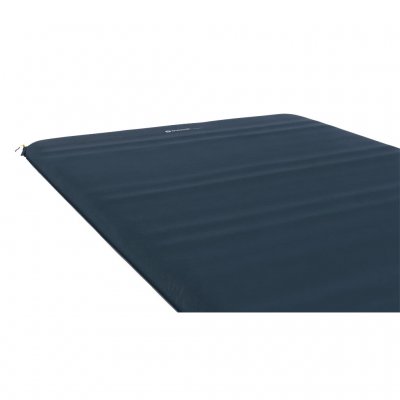 Outwell Dreamcatcher Double 10 cm selbstaufblasende Isomatte für Camping