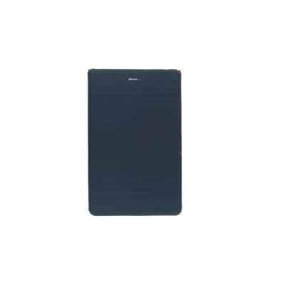 Outwell Dreamcatcher Double Isomatte 10 cm